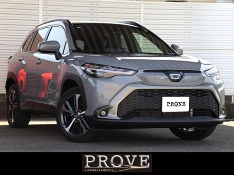 サムネイル画像156