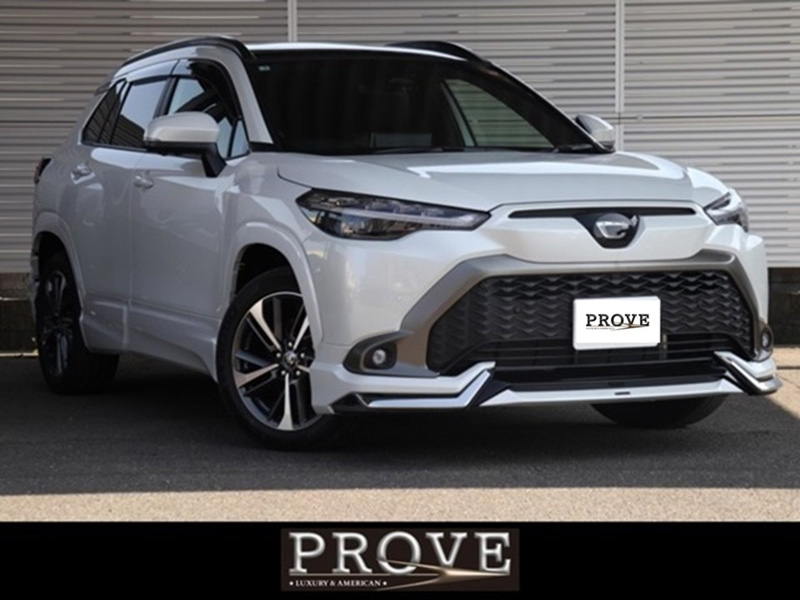 サムネイル画像157