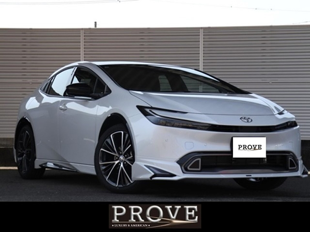 サムネイル画像159