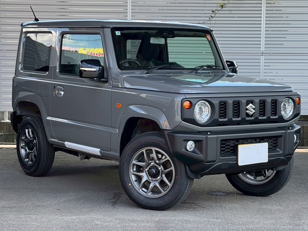 サムネイル画像174