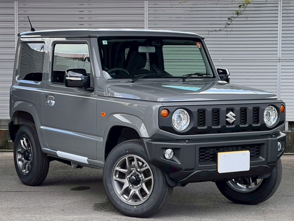 サムネイル画像175