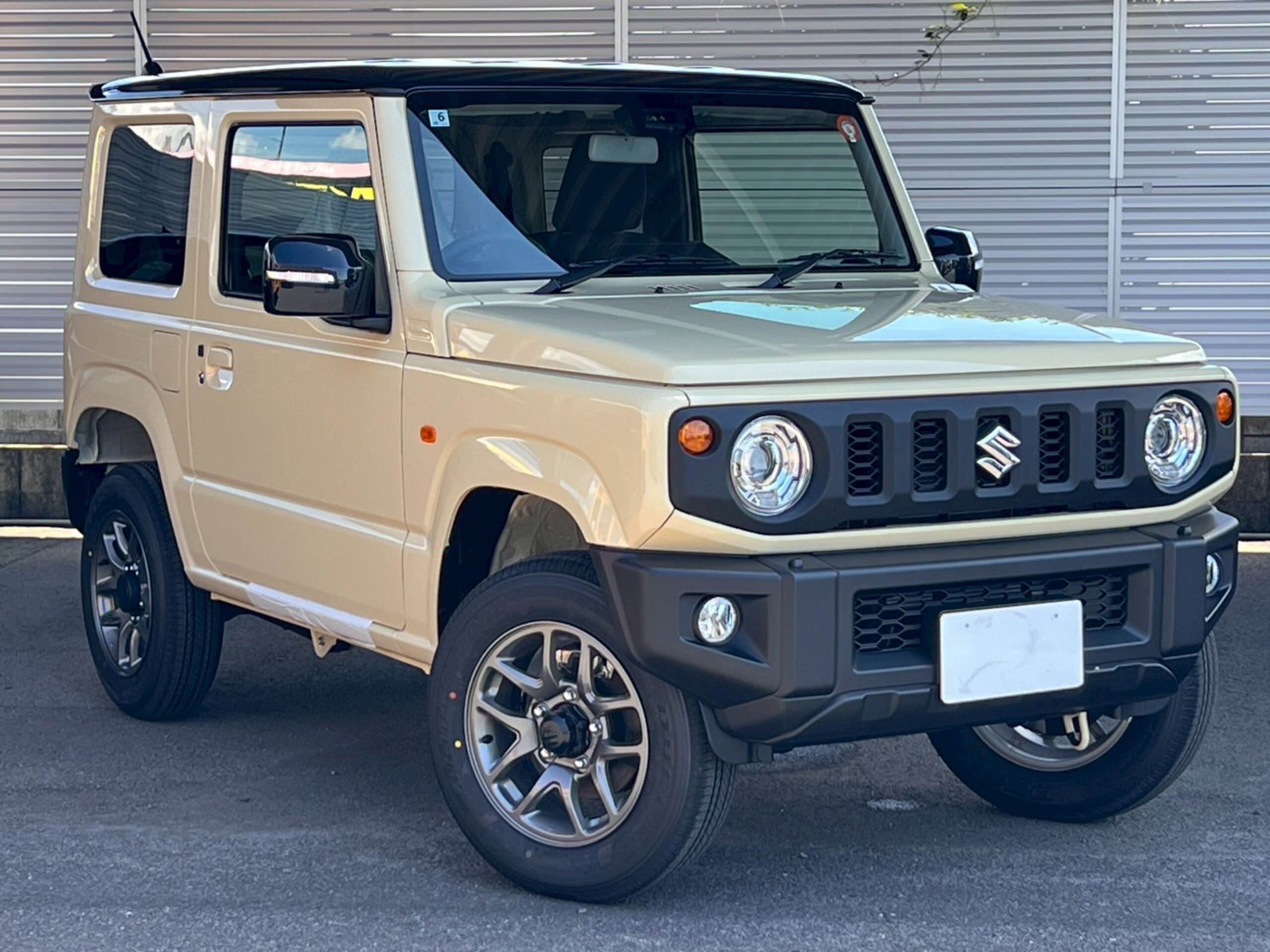 サムネイル画像176