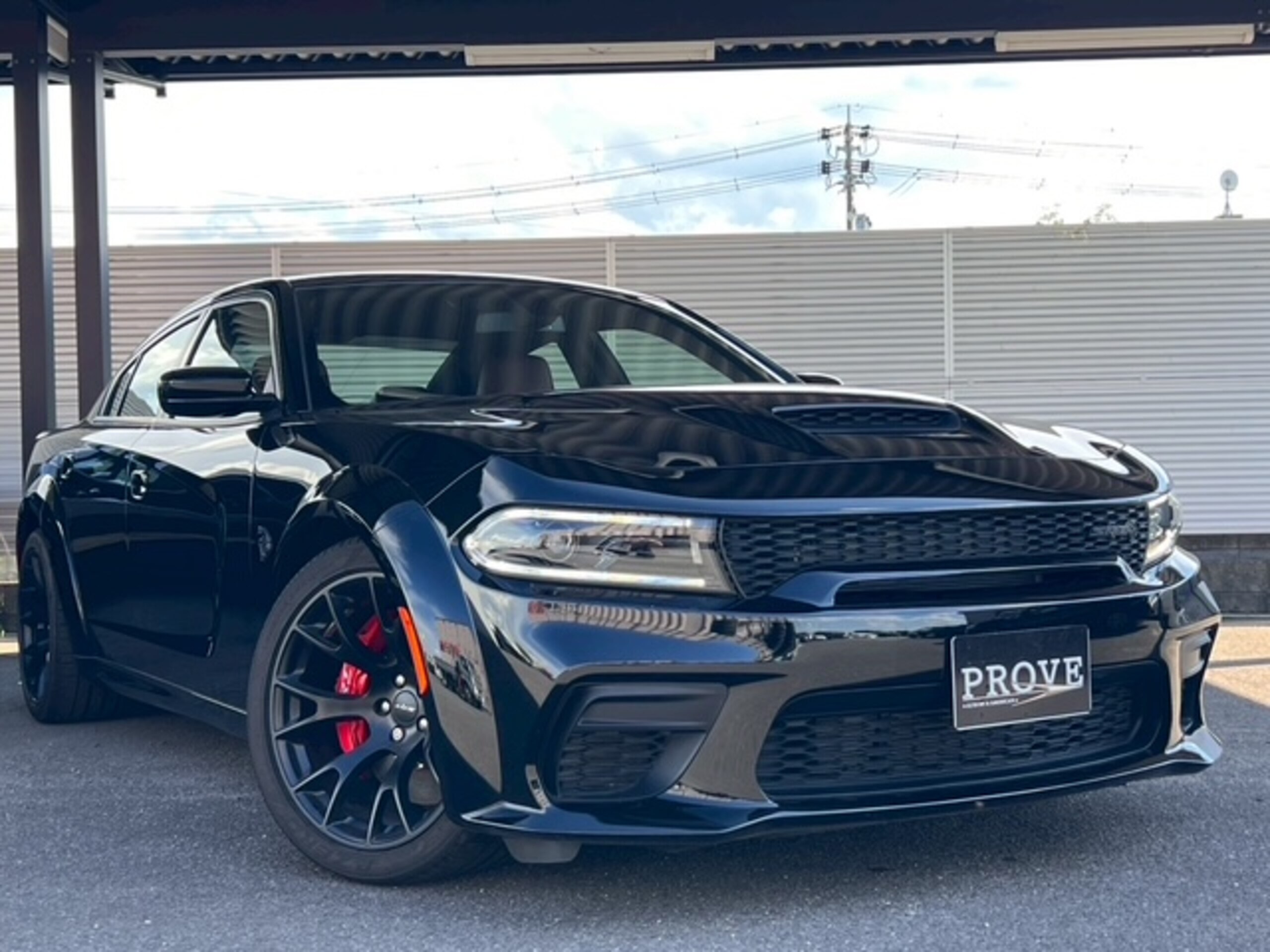 おすすめ車両画像180