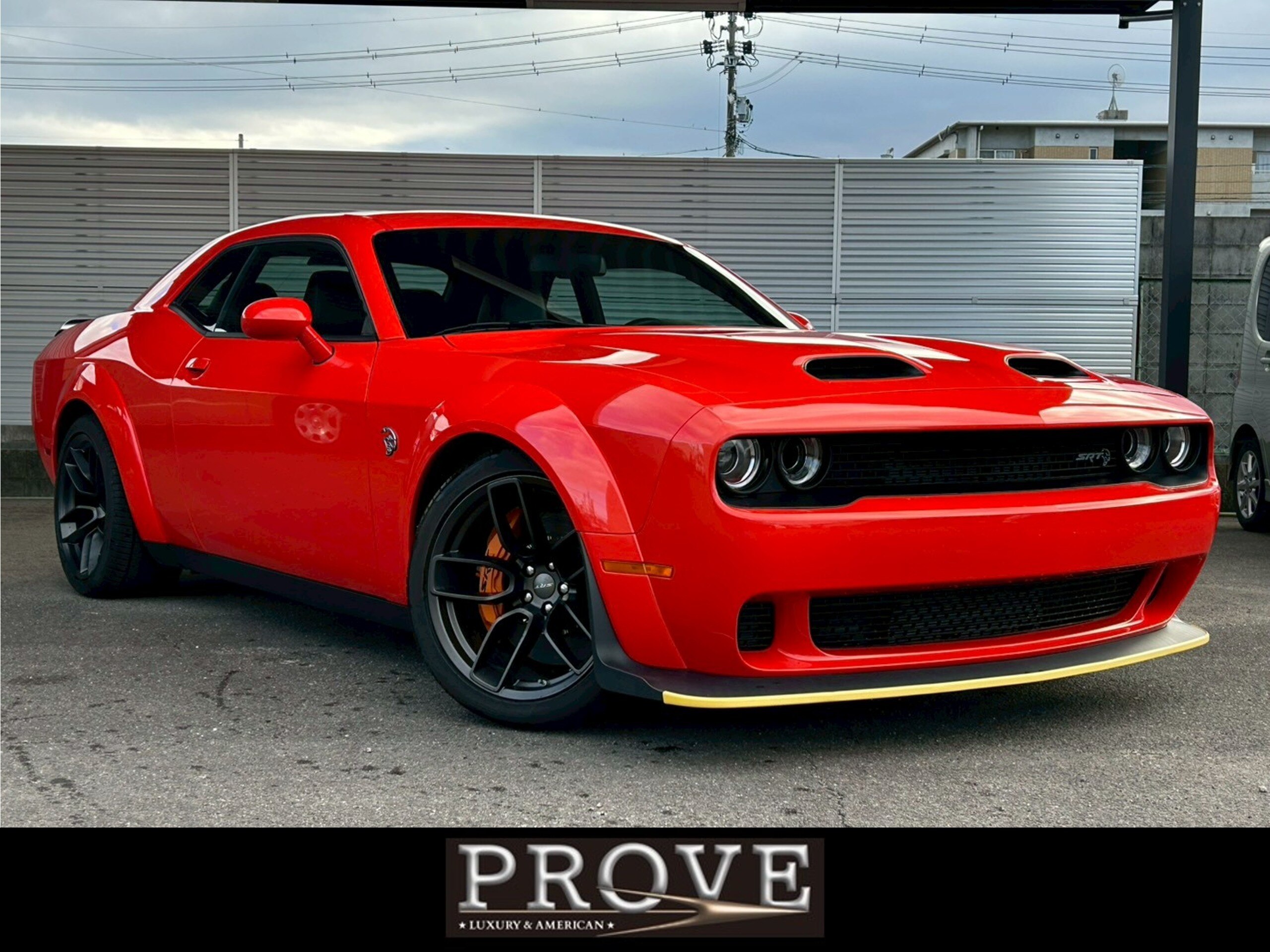 おすすめ車両画像190