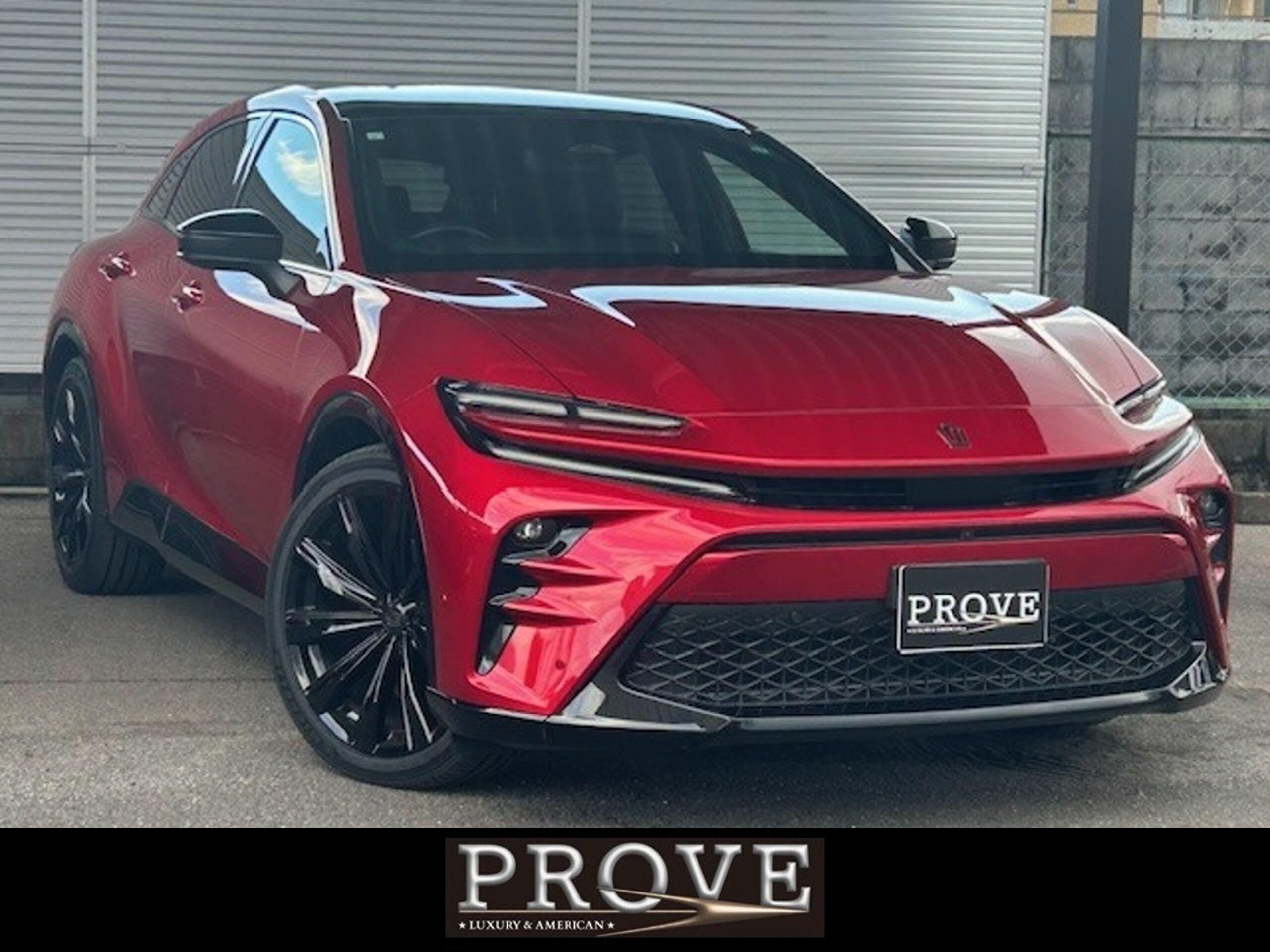 おすすめ車両画像205