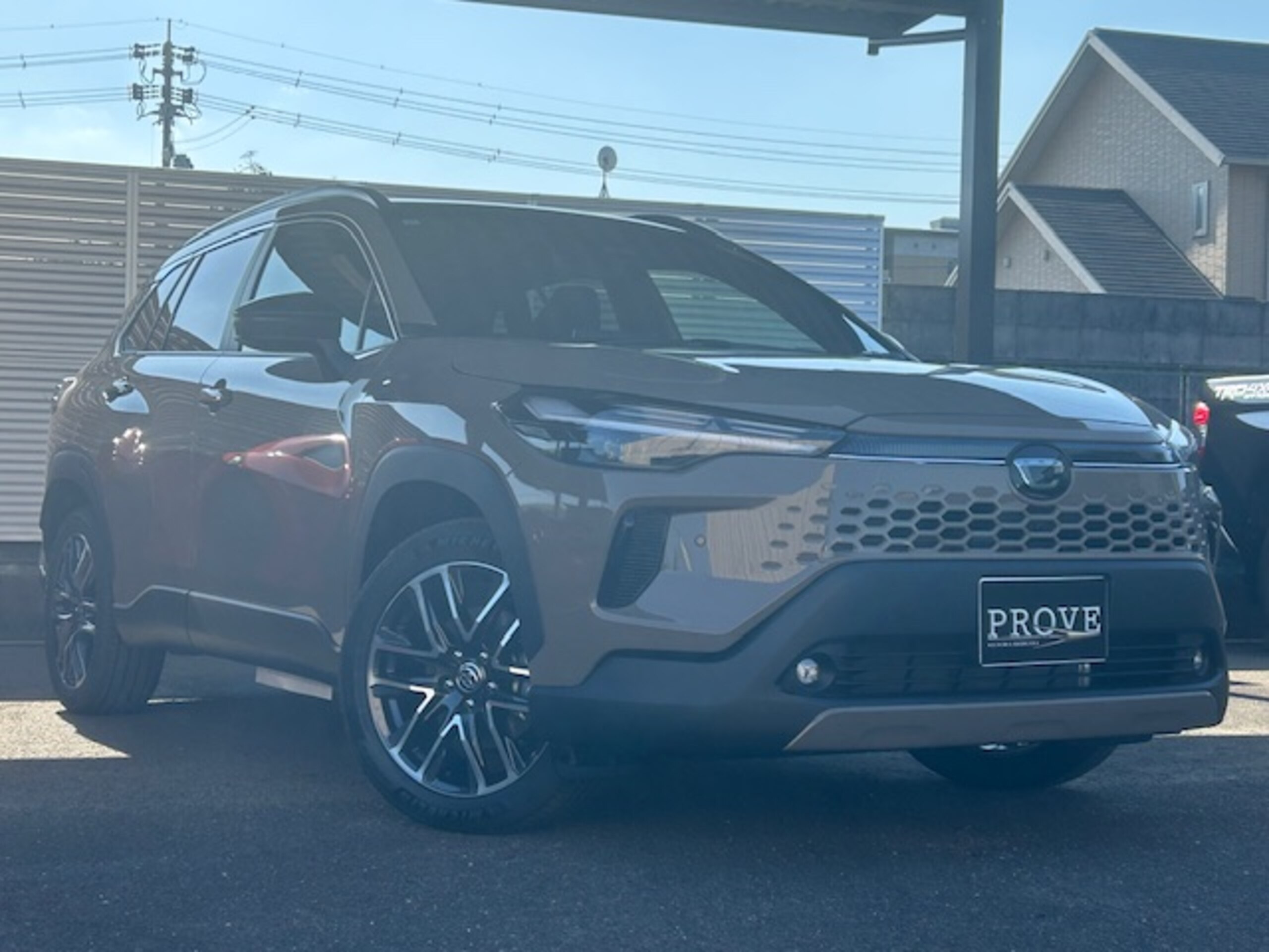 おすすめ車両画像206