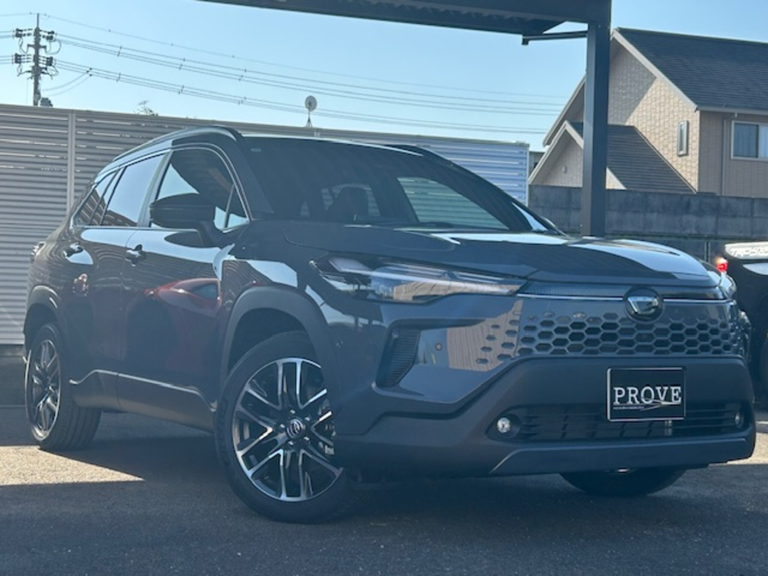 おすすめ車両画像207