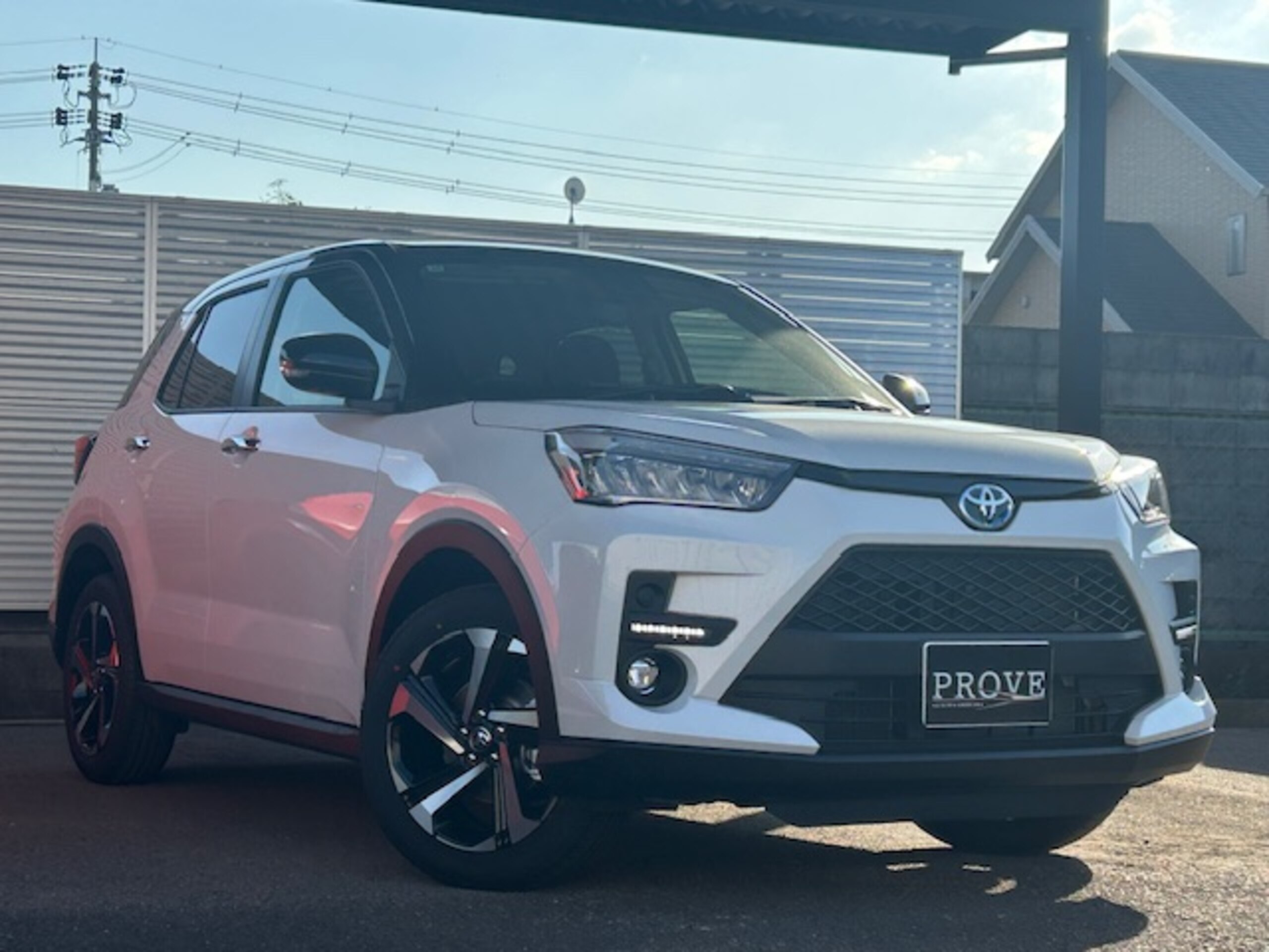 サムネイル画像208