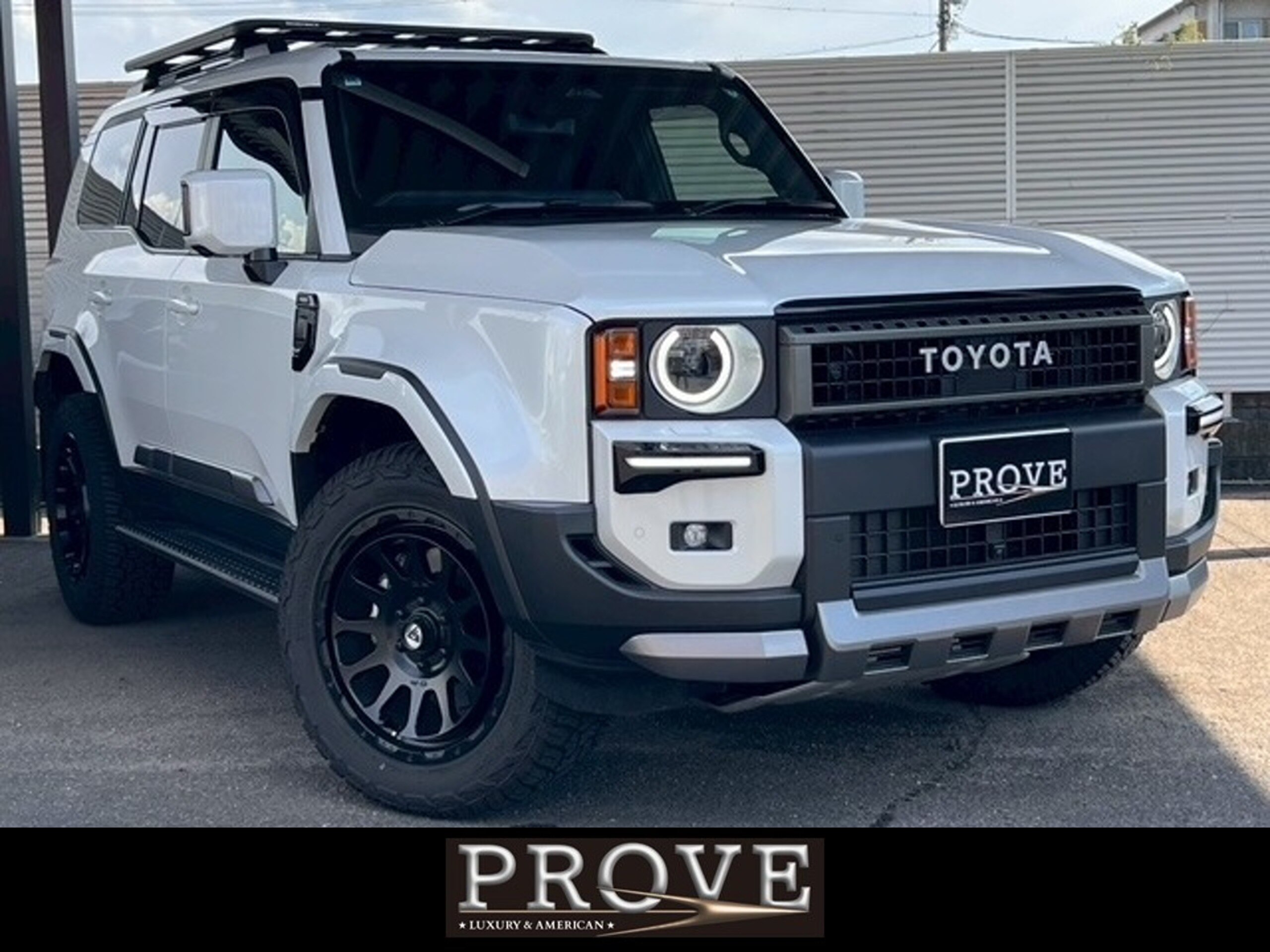 おすすめ車両画像211