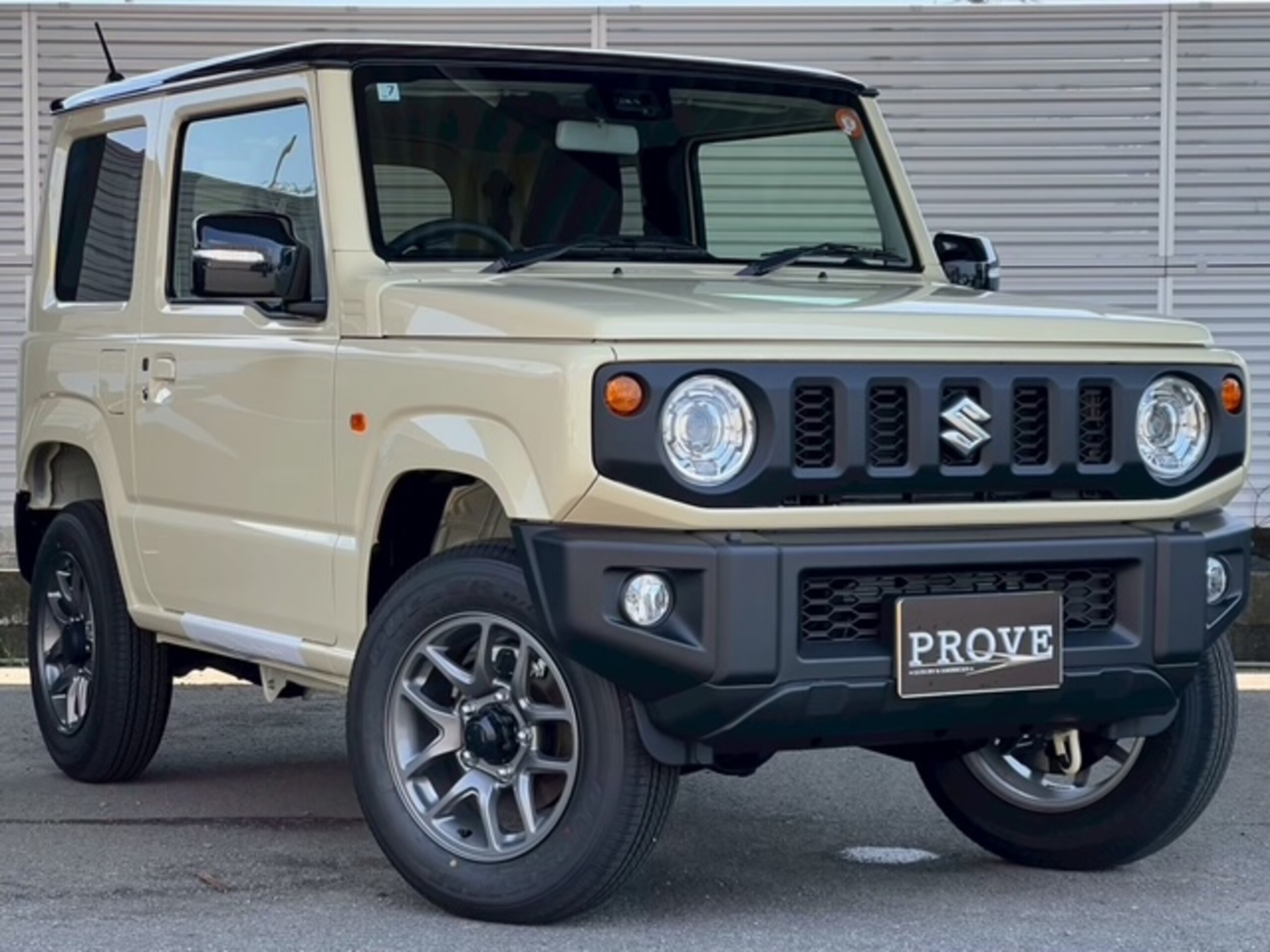 サムネイル画像213