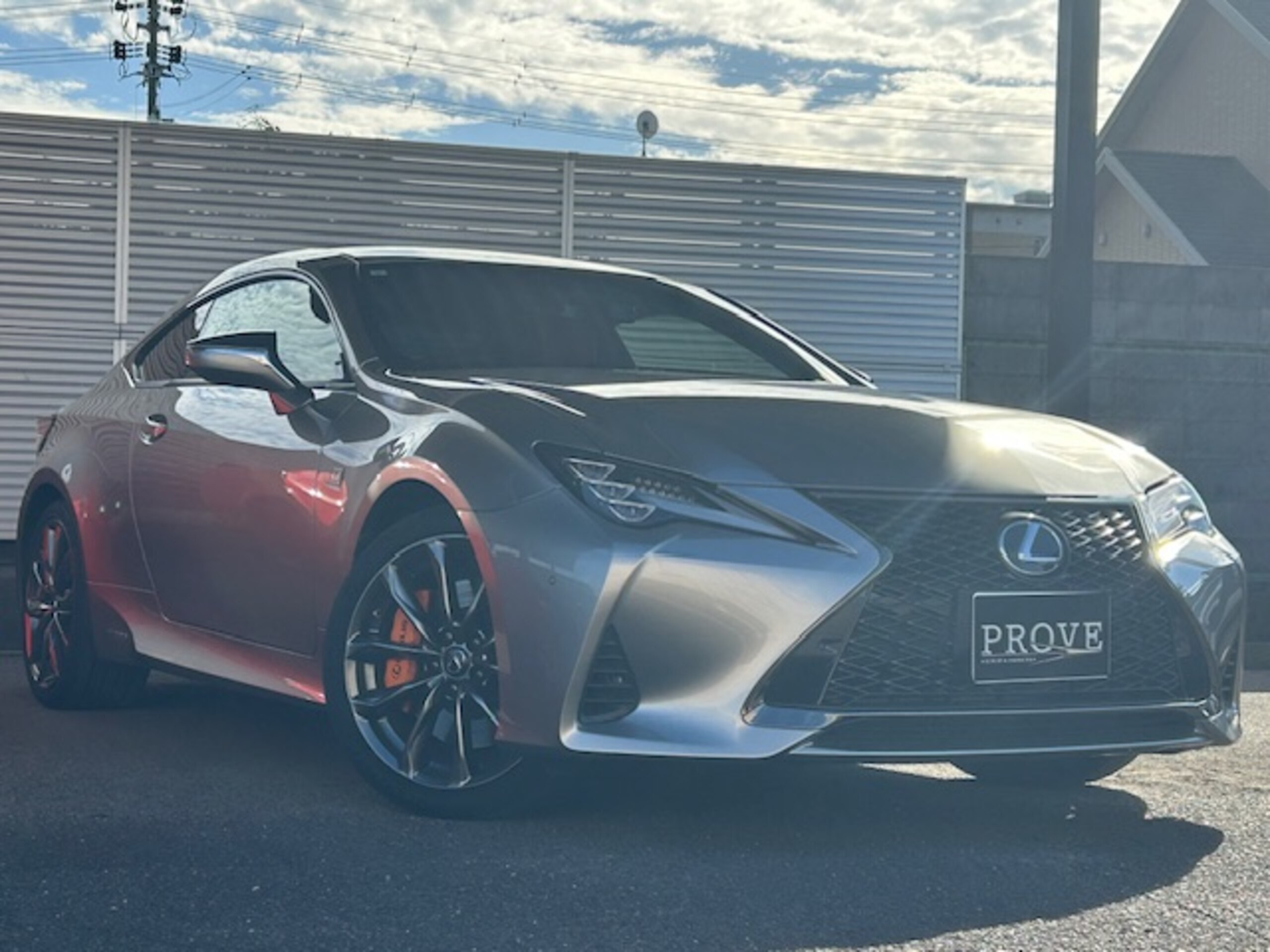 おすすめ車両画像214