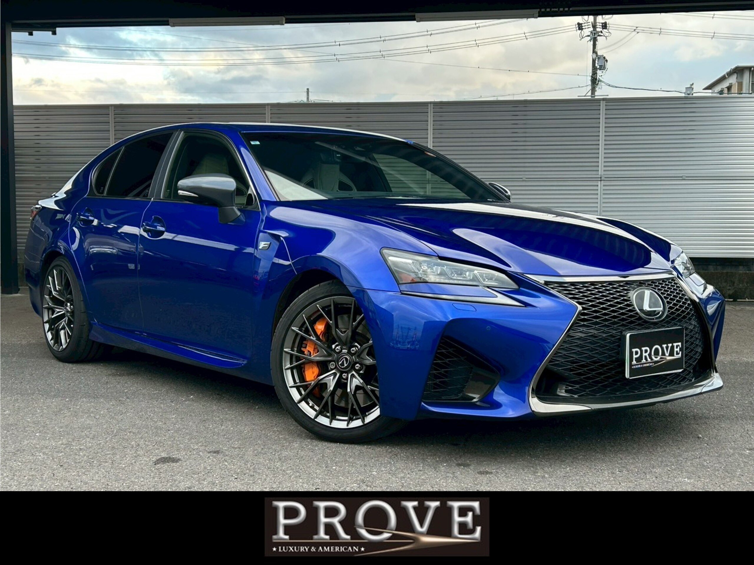 おすすめ車両画像216