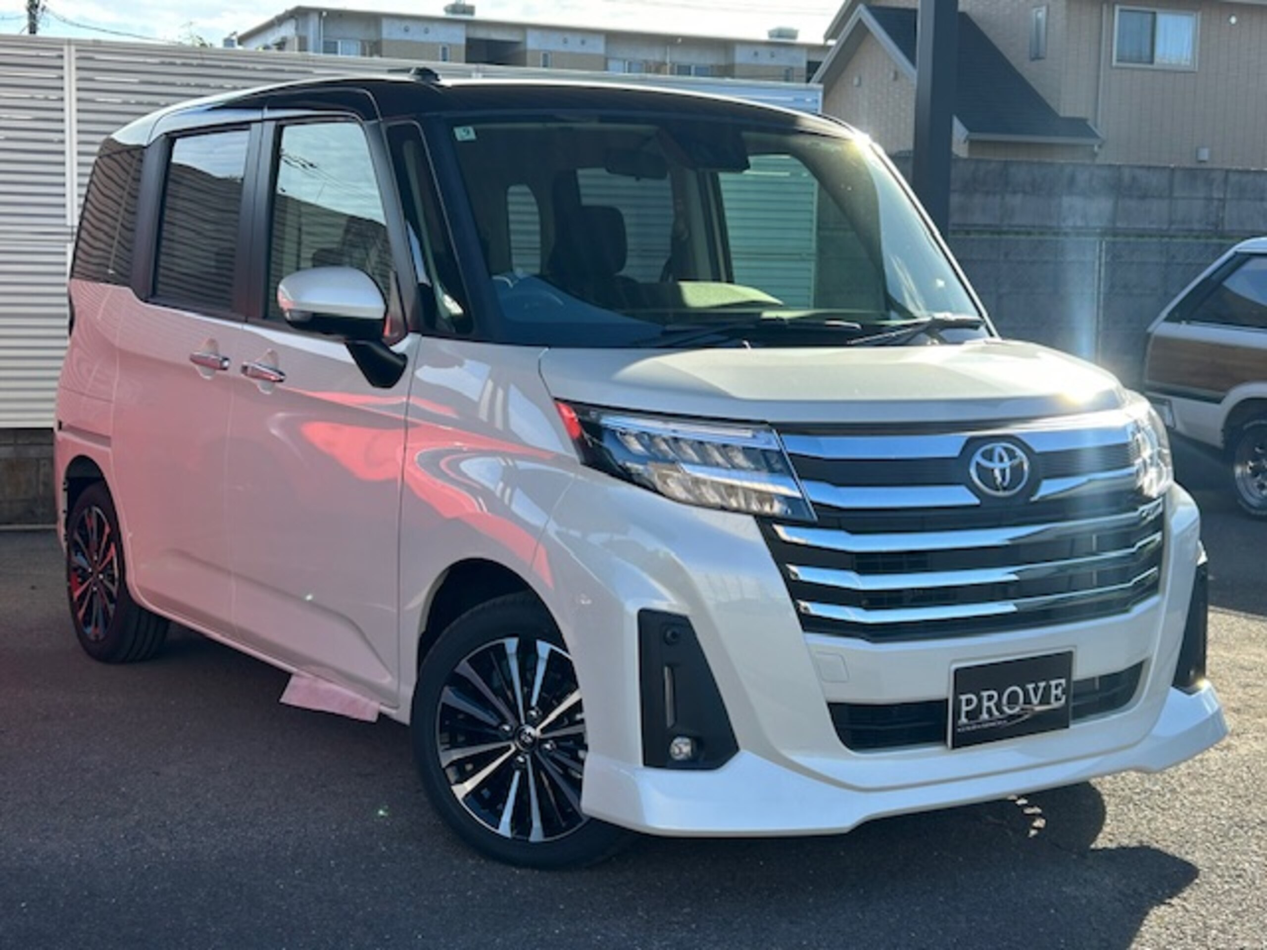 サムネイル画像217