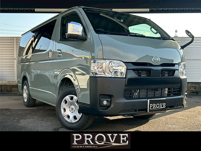 サムネイル画像226